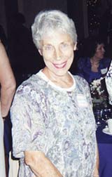 Sally Hulse Case