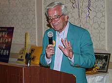 Don Morgan