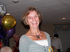 Joan Heiser