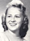 Sue Titsworth 1958