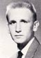 Tom Gould 1958