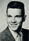 Tim Liffiton 1985