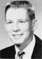 Tom Combs 1958